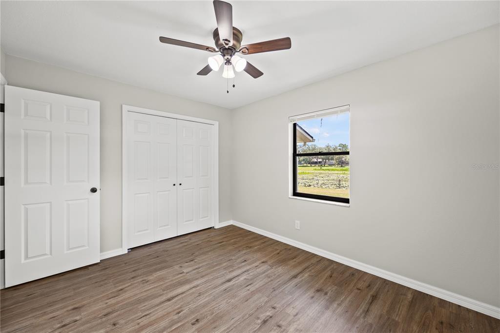 2457 South Summerwood Point Inverness, FL 34450 - Photo 23 of 52