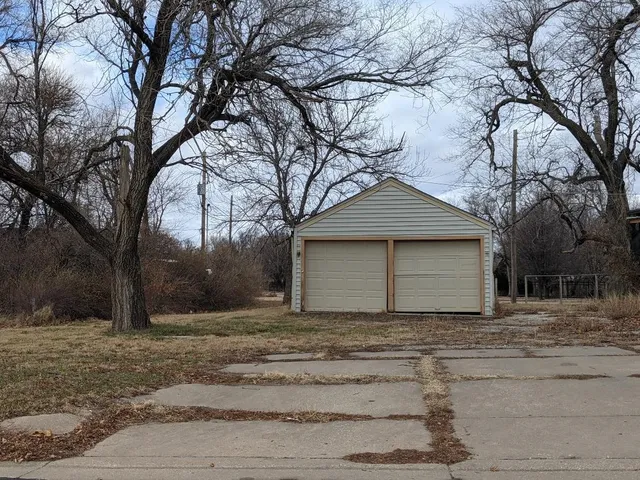 $78,900 | 3810 West 9th Street North, Wichita, KS 67203