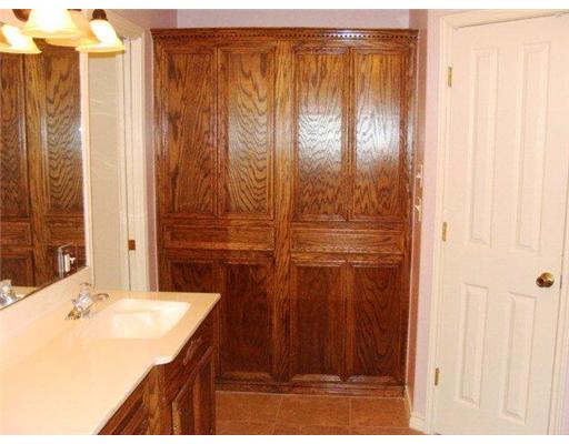2418 Handlin Drive Corpus Christi, TX 78418 - Photo 7 of 8