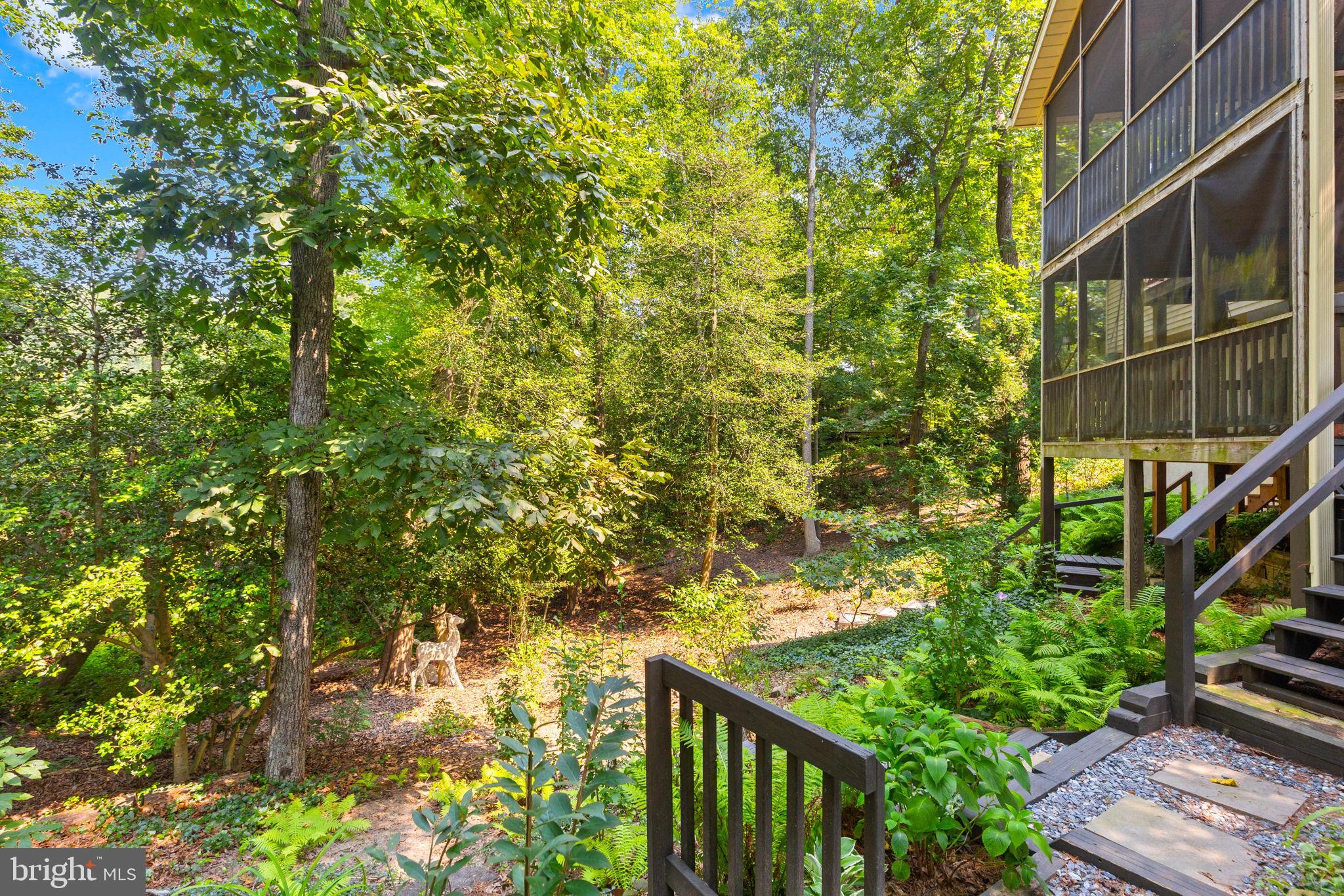 308 Christy Road Pasadena, MD 21122 - Photo 46 of 61 Gallery Image 46