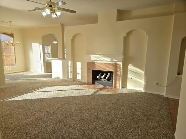 $2,250 | 2121 Crimson Lake Lane, League City, TX 77573