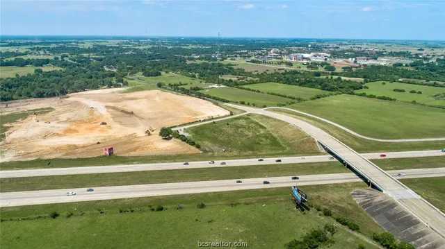 $1,300,000 | Tbd Richards Road, Hempstead, TX 77445