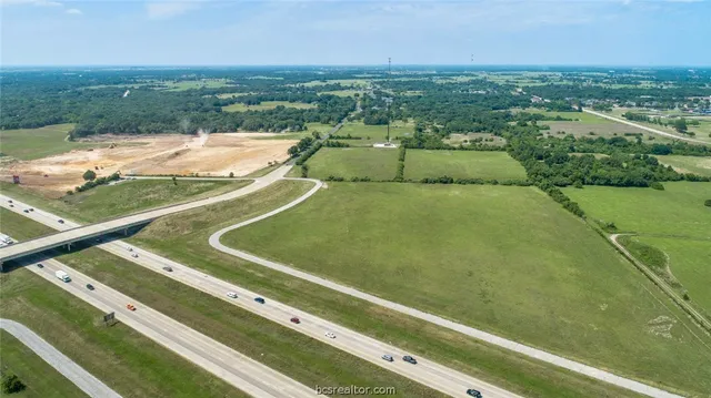 $1,300,000 | Tbd Richards Road, Hempstead, TX 77445