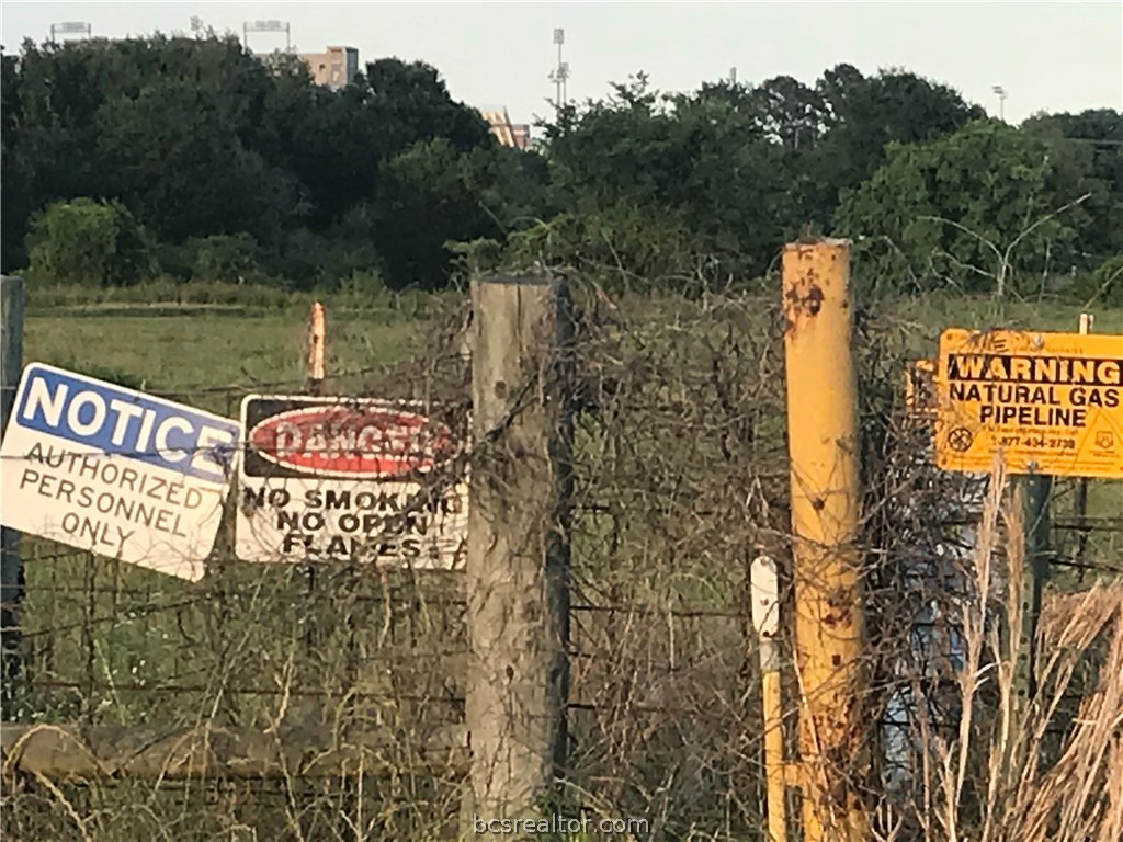 Tbd Richards Road Hempstead, TX 77445 - Photo 2 of 16