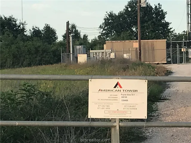 $1,300,000 | Tbd Richards Road, Hempstead, TX 77445