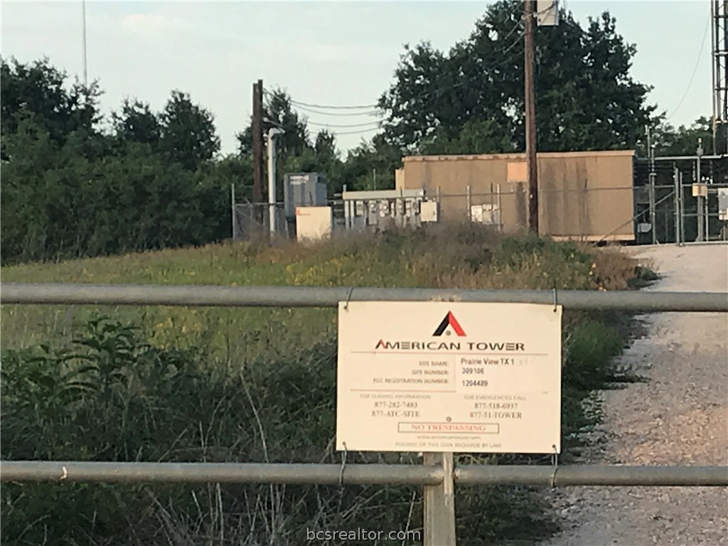 Tbd Richards Road Hempstead, TX 77445 - Photo 3 of 16