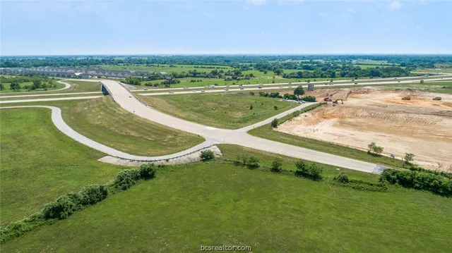 $1,300,000 | Tbd Richards Road, Hempstead, TX 77445