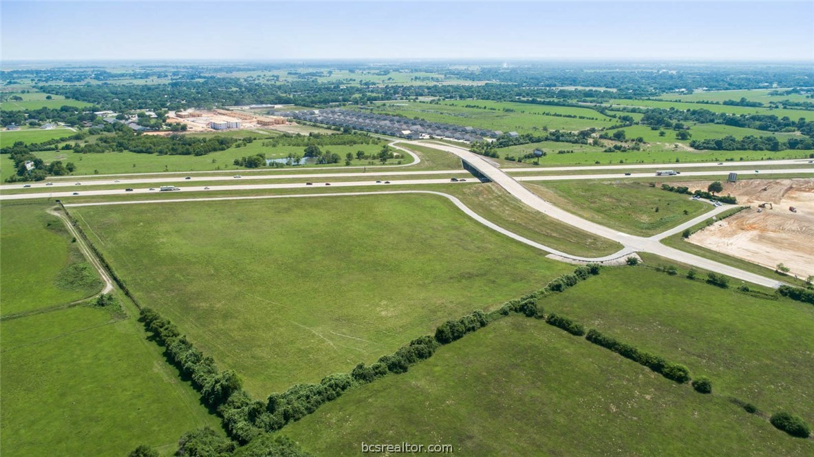 Tbd Richards Road Hempstead, TX 77445 - Photo 10 of 16