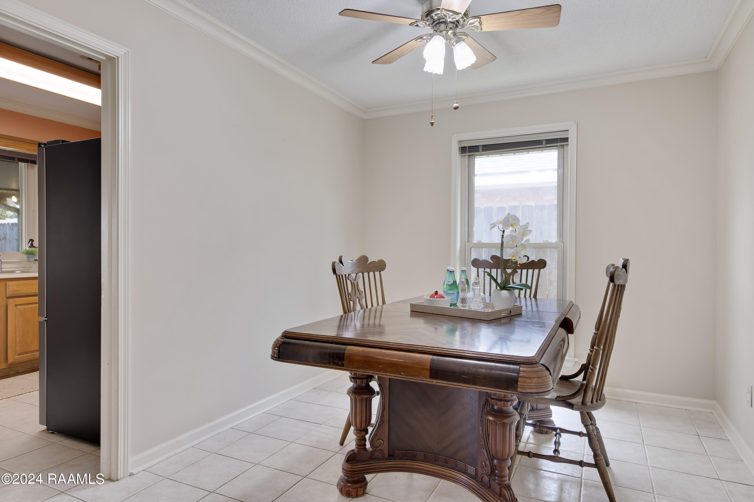 403 Ravine Run Drive Lafayette, LA 70506 - Photo 6 of 20 Gallery Image 6