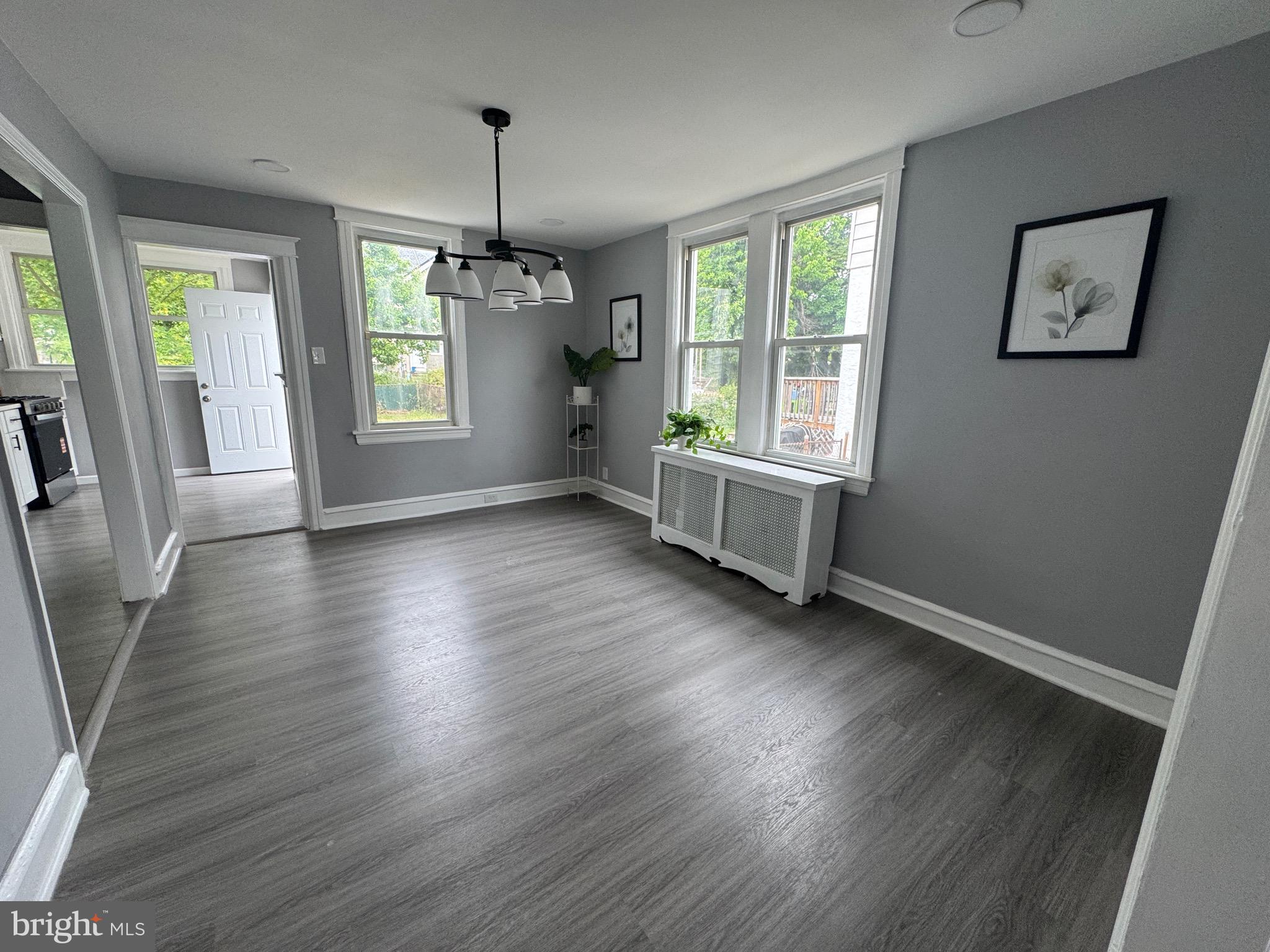 426 Arbor Road Lansdowne, PA 19050 - Photo 8 of 29 Gallery Image 8