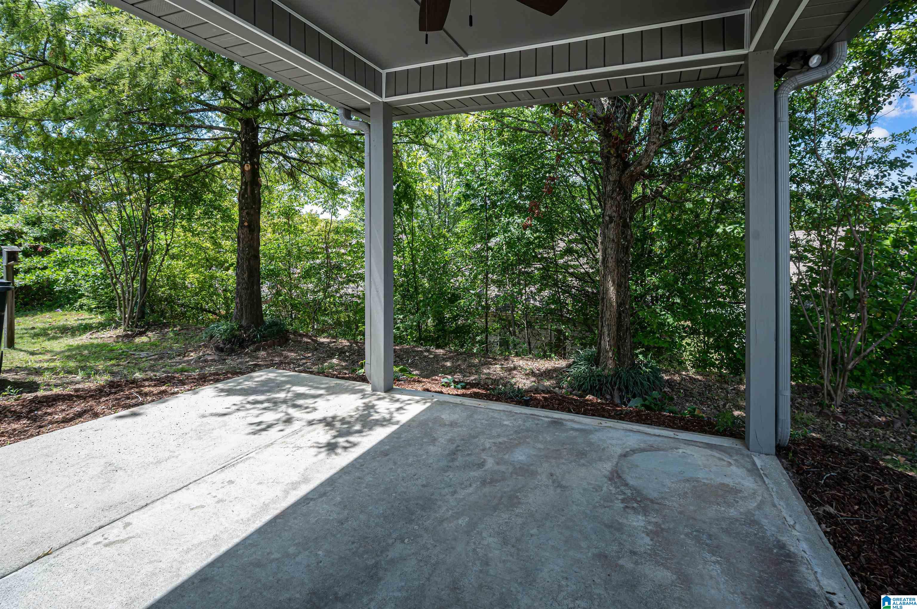 103 Highview Cove Pelham, AL 35124 - Photo 35 of 39 Gallery Image 35