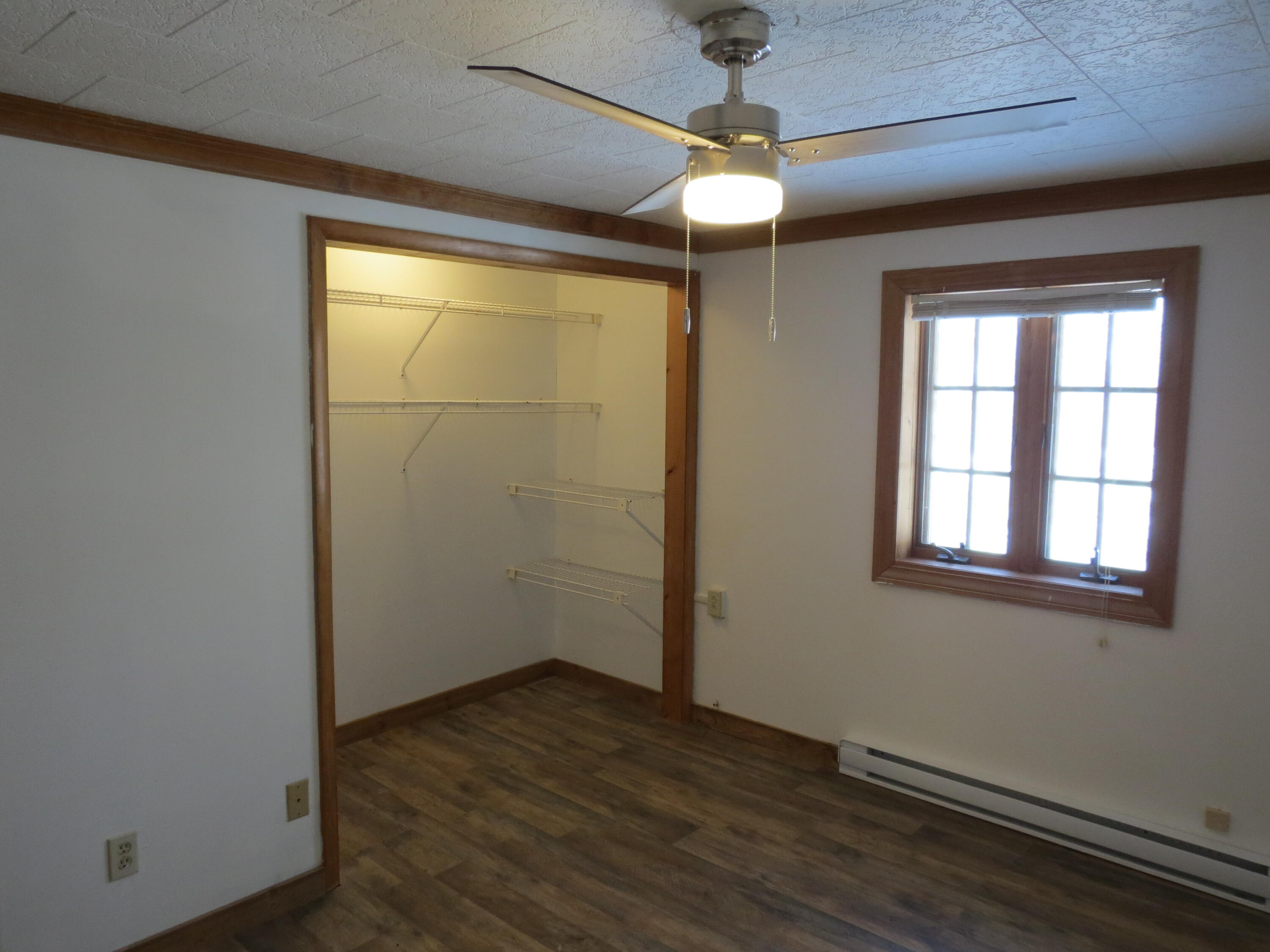 31 Church Street Rouses Point, NY 12979 - Photo 26 of 47 Bed 2