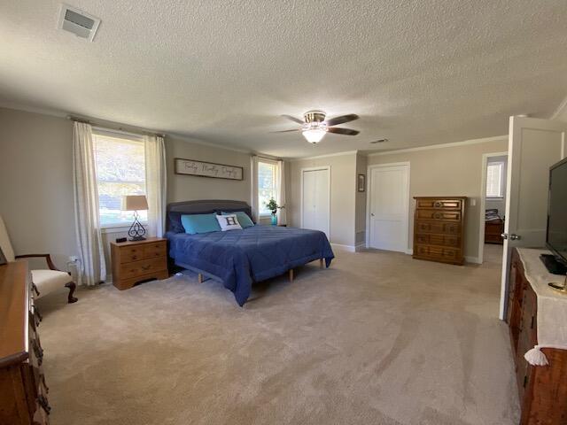 50 Robin Road Barnwell, SC 29812 - Photo 33 of 39 Gallery Image 33