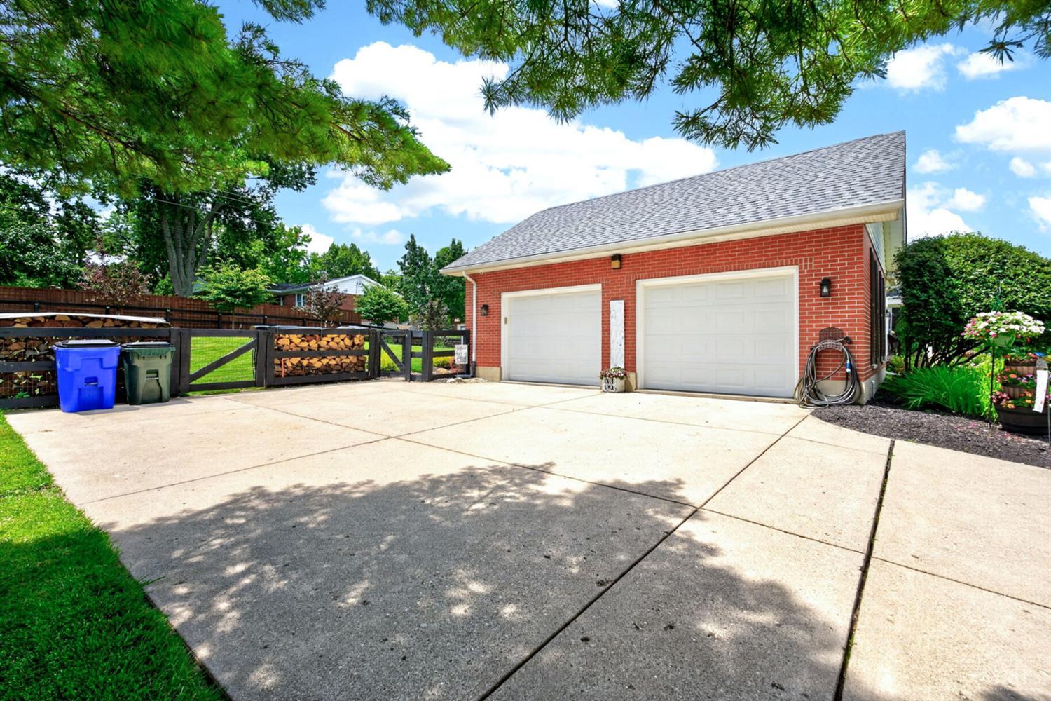 699 Columbia Road Hamilton, OH 45013 - Photo 35 of 41 Gallery Image 35