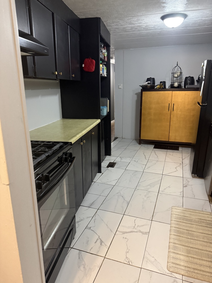870 5th Street Normal, IL 61761 - Photo 9 of 18
