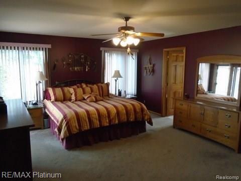 12830 Holtforth Road Fenton, MI 48430 - Photo 21 of 66 DSC02751.JPG