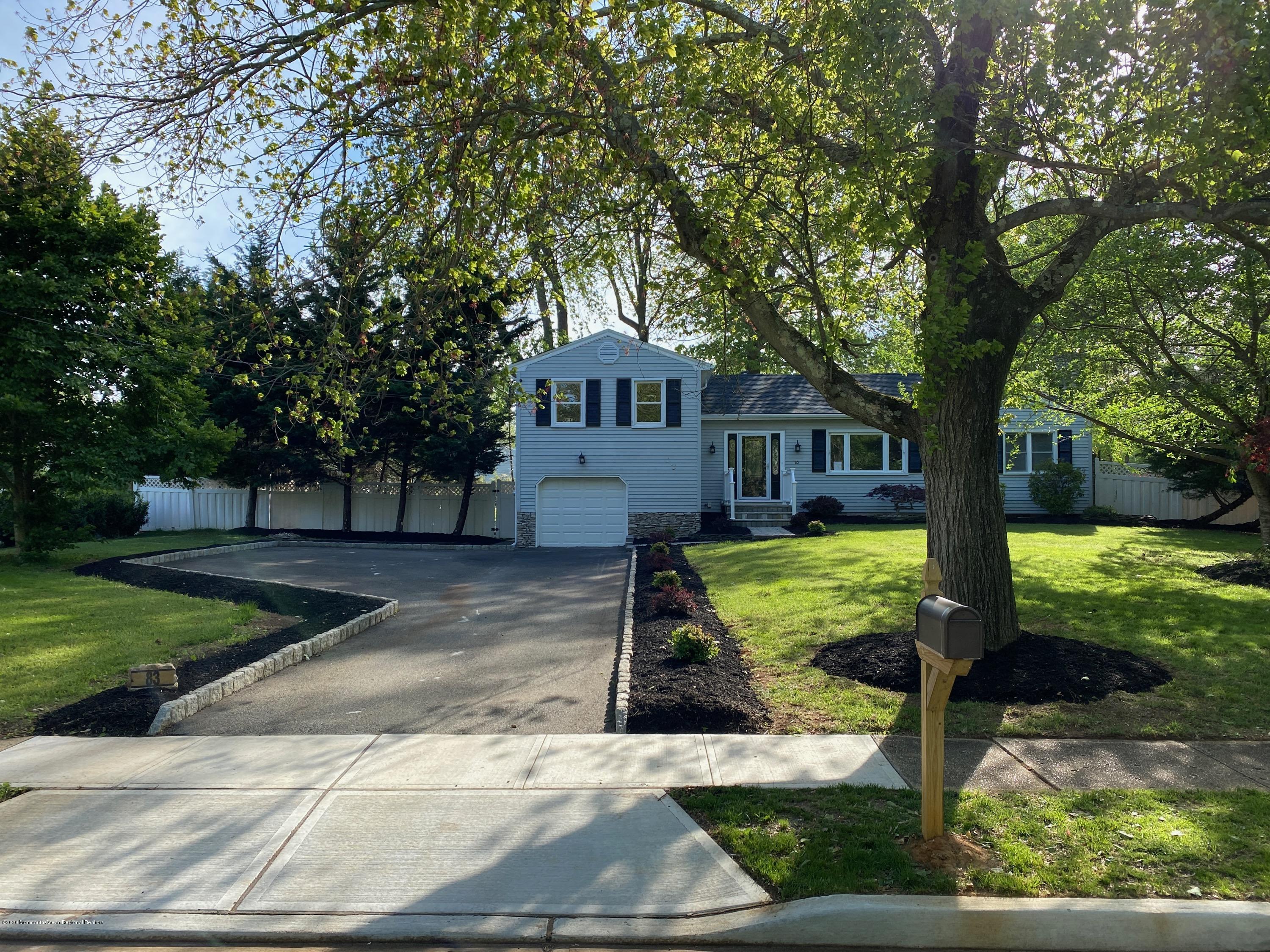 83 Windham Way Freehold, NJ 07728 - Photo 39 of 40 BD96D29D-0A2E-4ADF-8DC0-328562B85E75