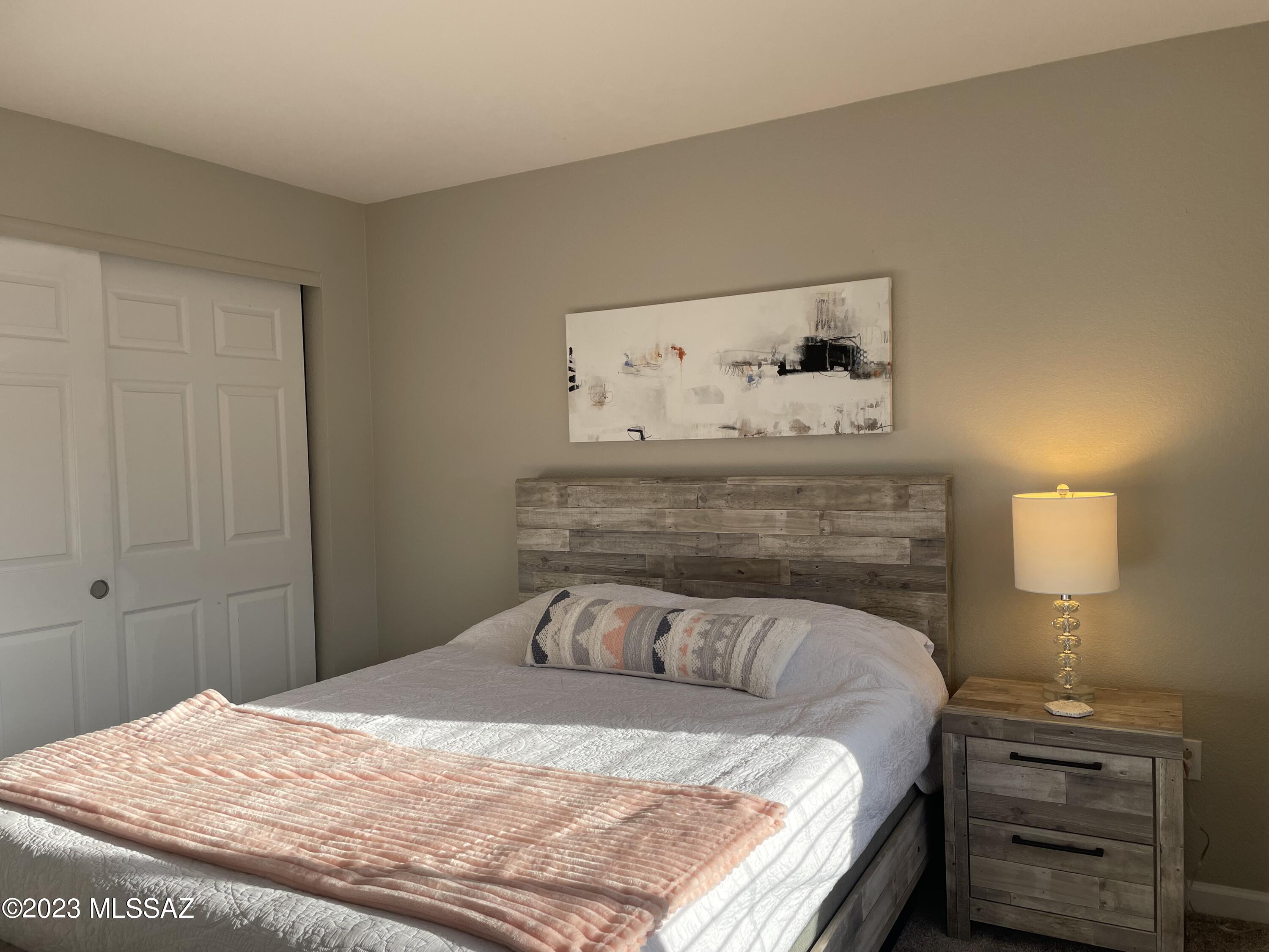 7255 East Snyder Road, Unit 4203 Tucson, AZ 85750 - Photo 11 of 33