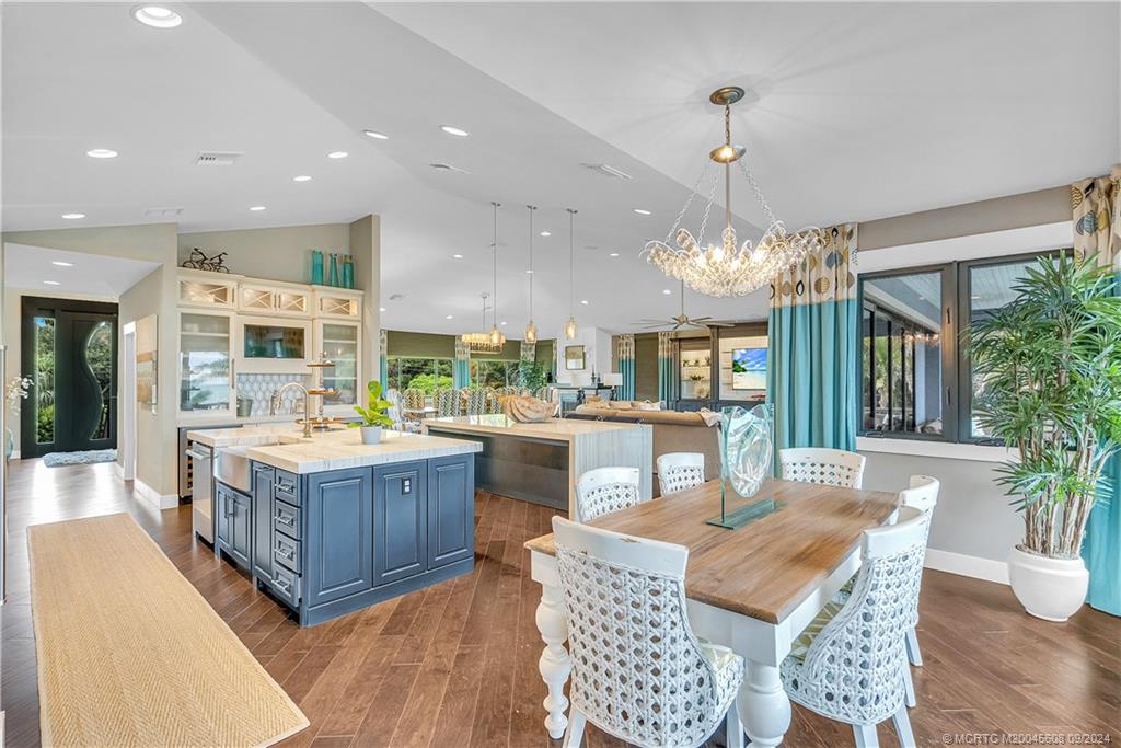 12 North Sewalls Point Road Stuart, FL 34996 - Photo 21 of 75 Gallery Image 21