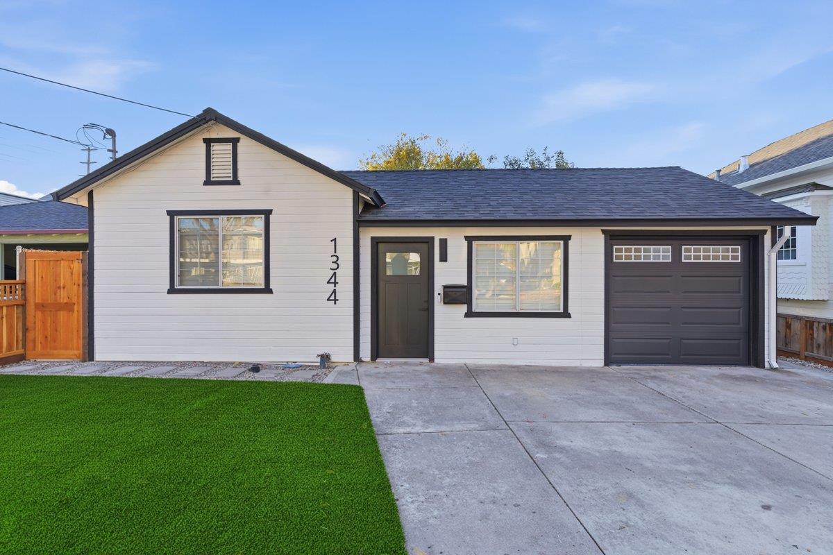 1344 Jackson Street Santa Clara, CA 95050 - Photo 1 of 20