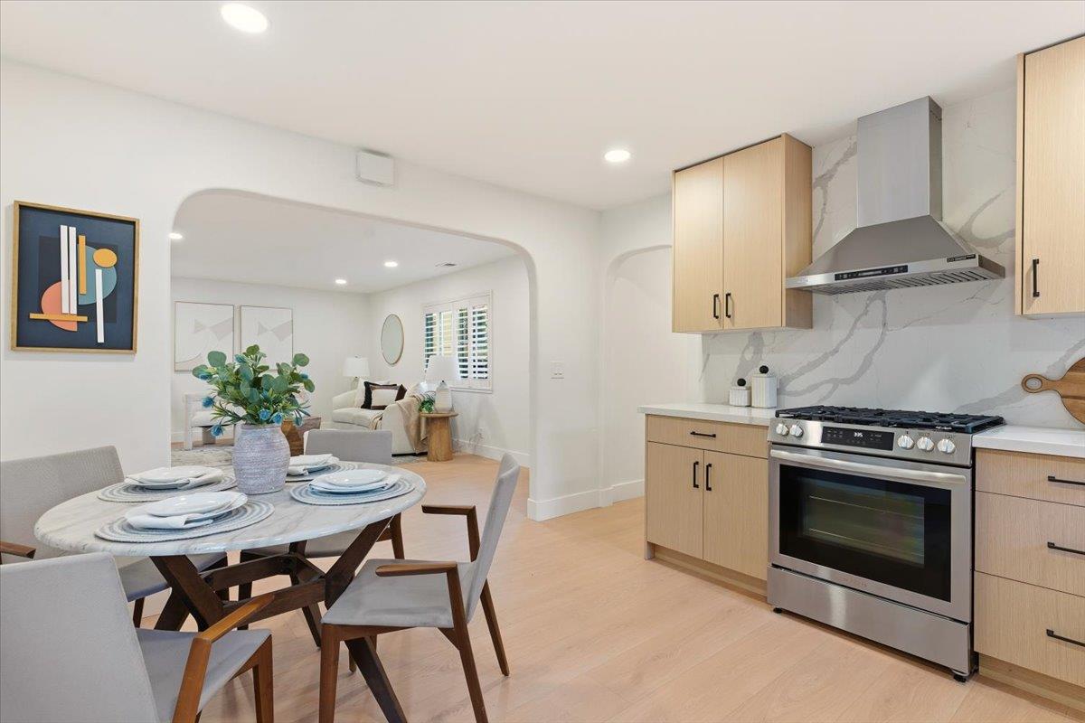 1344 Jackson Street Santa Clara, CA 95050 - Photo 11 of 20