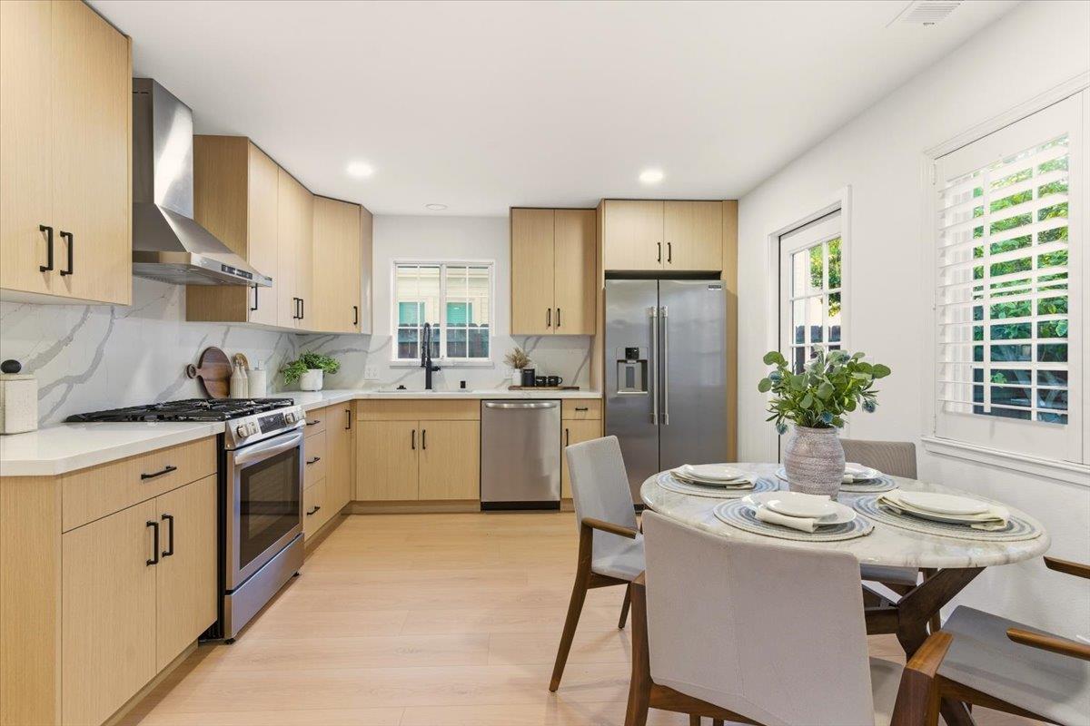 1344 Jackson Street Santa Clara, CA 95050 - Photo 12 of 20