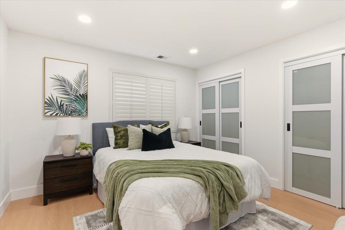 1344 Jackson Street Santa Clara, CA 95050 - Photo 13 of 20