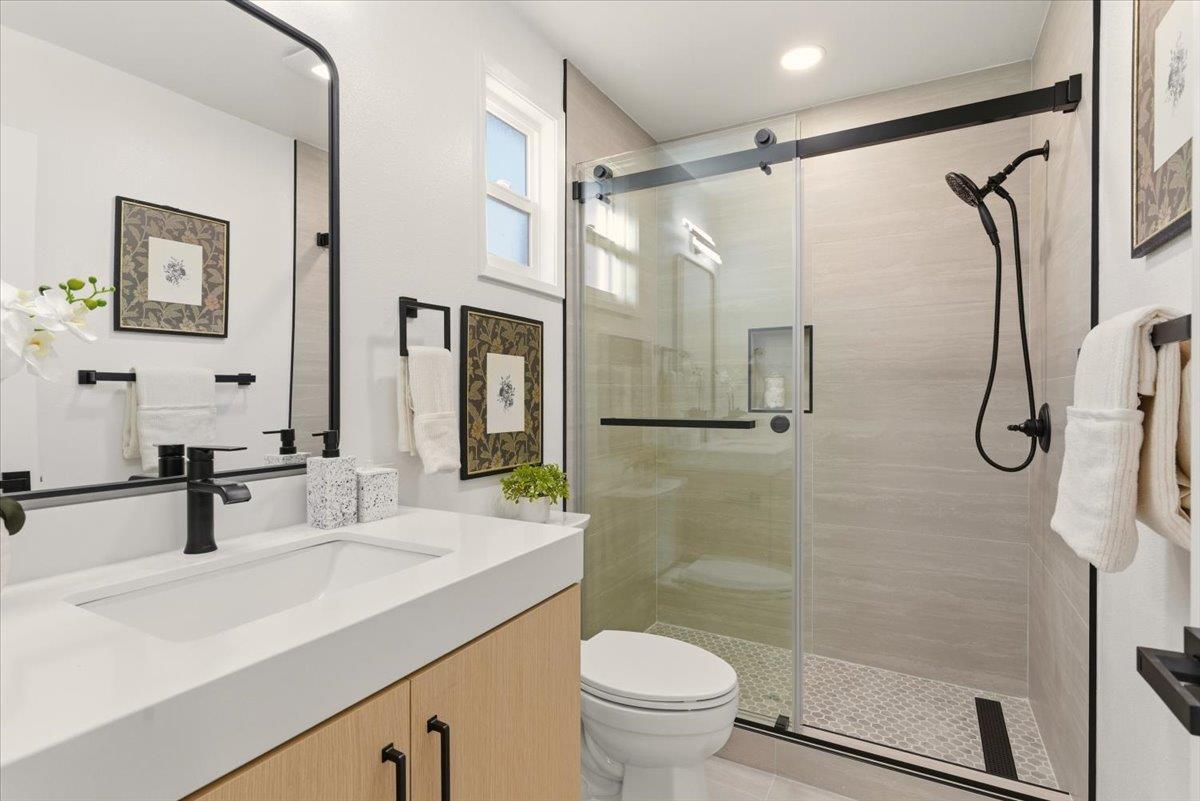 1344 Jackson Street Santa Clara, CA 95050 - Photo 16 of 20