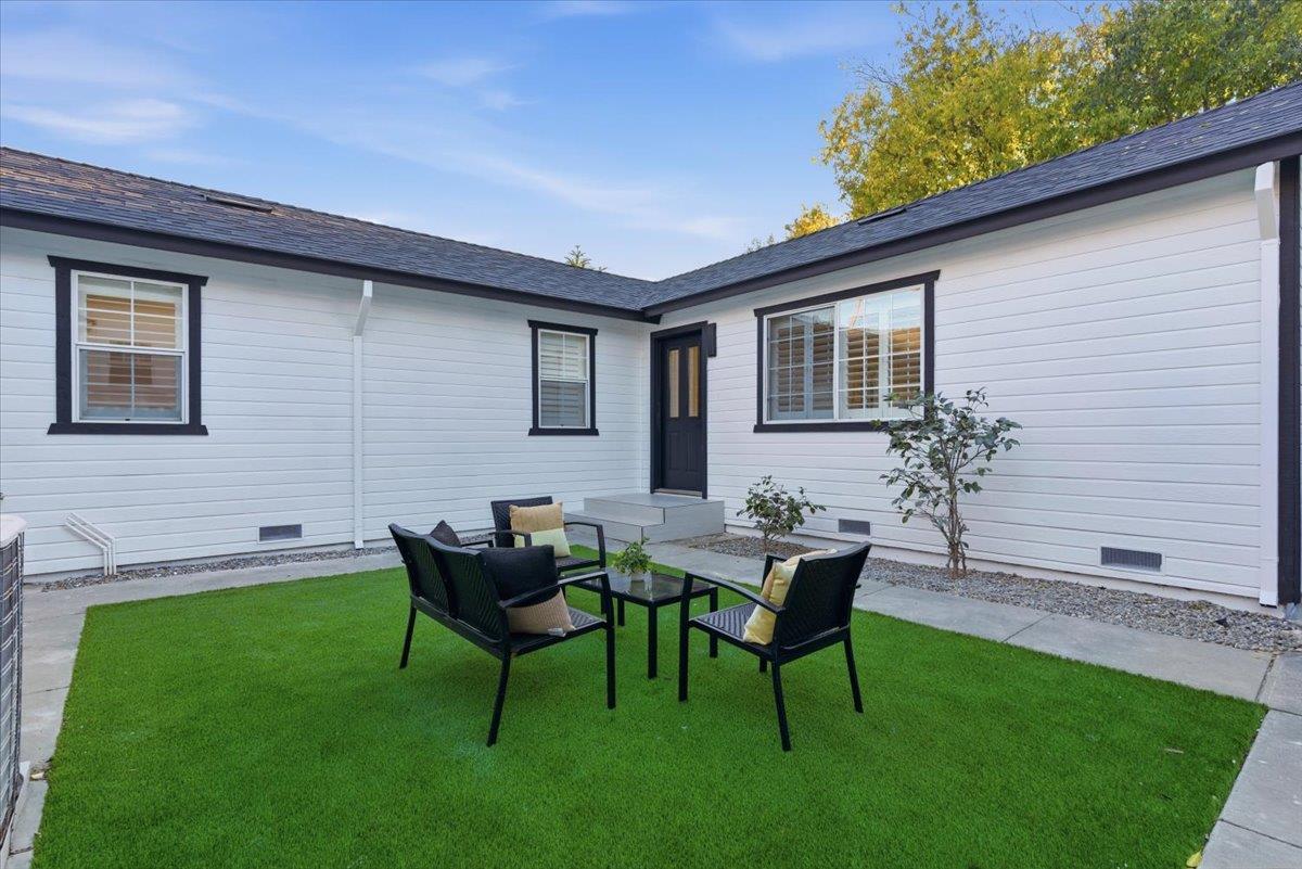 1344 Jackson Street Santa Clara, CA 95050 - Photo 18 of 20