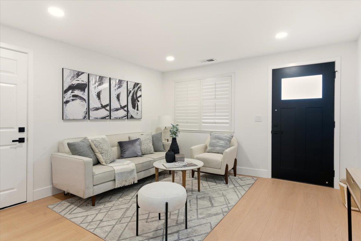 1344 Jackson Street Santa Clara, CA 95050 - Photo 4 of 20