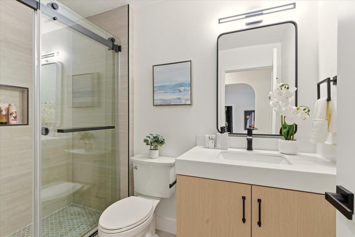 1344 Jackson Street Santa Clara, CA 95050 - Photo 6 of 20