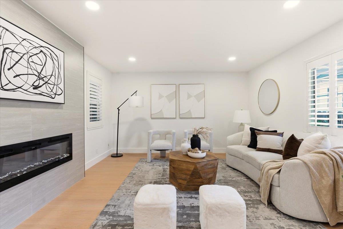 1344 Jackson Street Santa Clara, CA 95050 - Photo 7 of 20