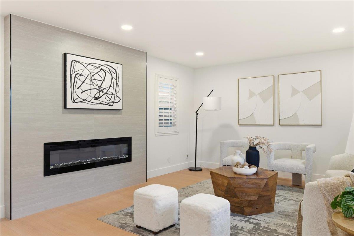 1344 Jackson Street Santa Clara, CA 95050 - Photo 8 of 20