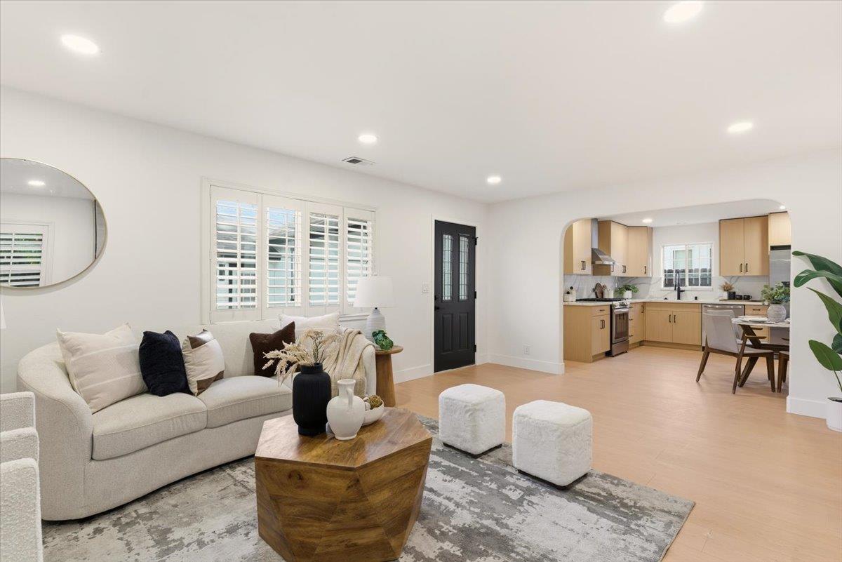 1344 Jackson Street Santa Clara, CA 95050 - Photo 9 of 20