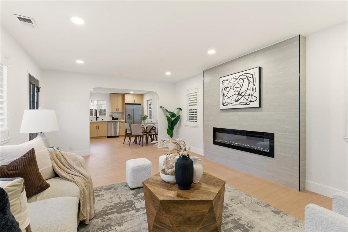 1344 Jackson Street Santa Clara, CA 95050 - Photo 10 of 20