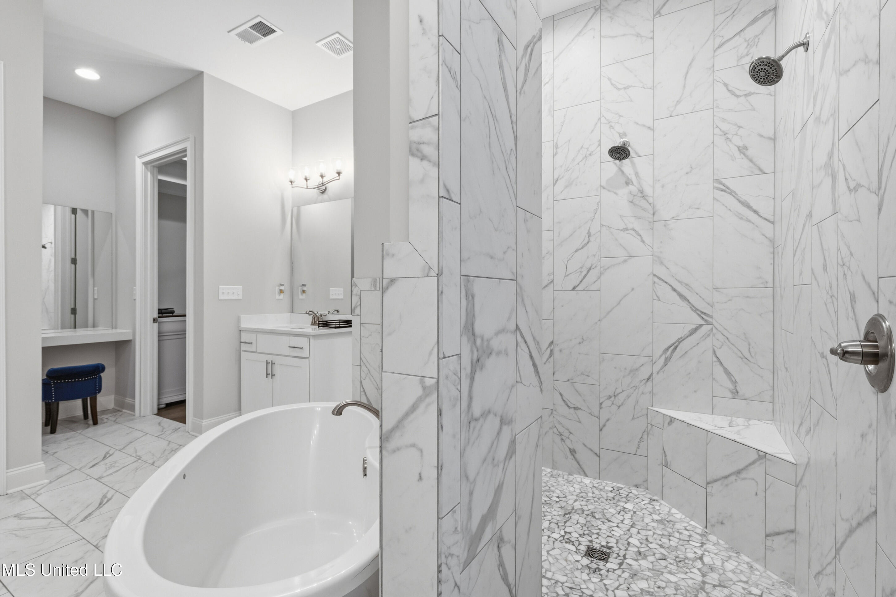 4435 Parish Row Olive Branch, MS 38654 - Photo 24 of 55 28__dsc9979_print
