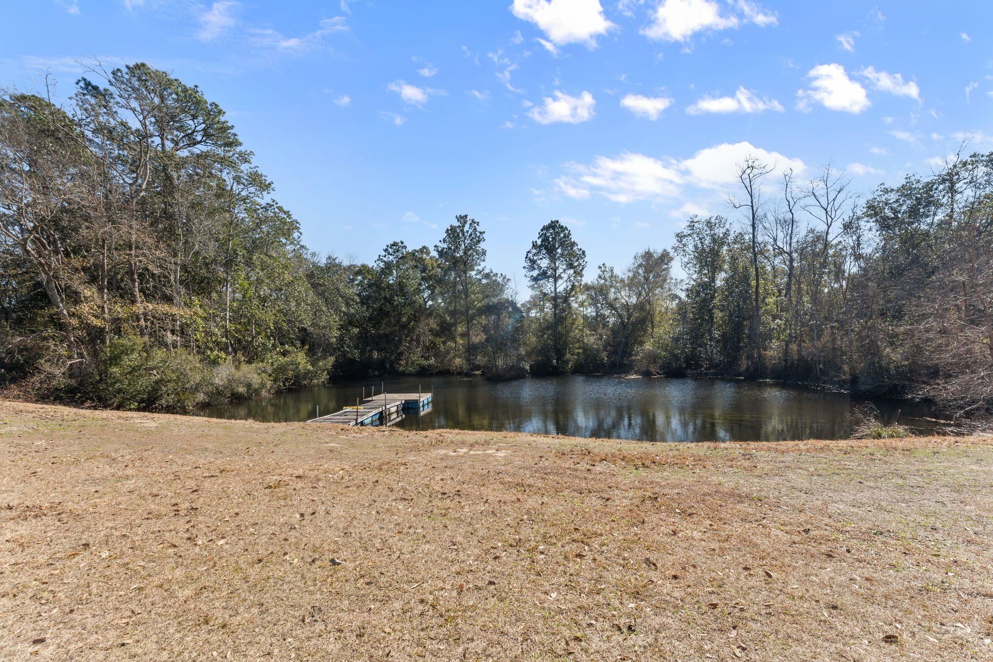 32989 Antietam Road Lillian, AL 36549 - Photo 4 of 56 View