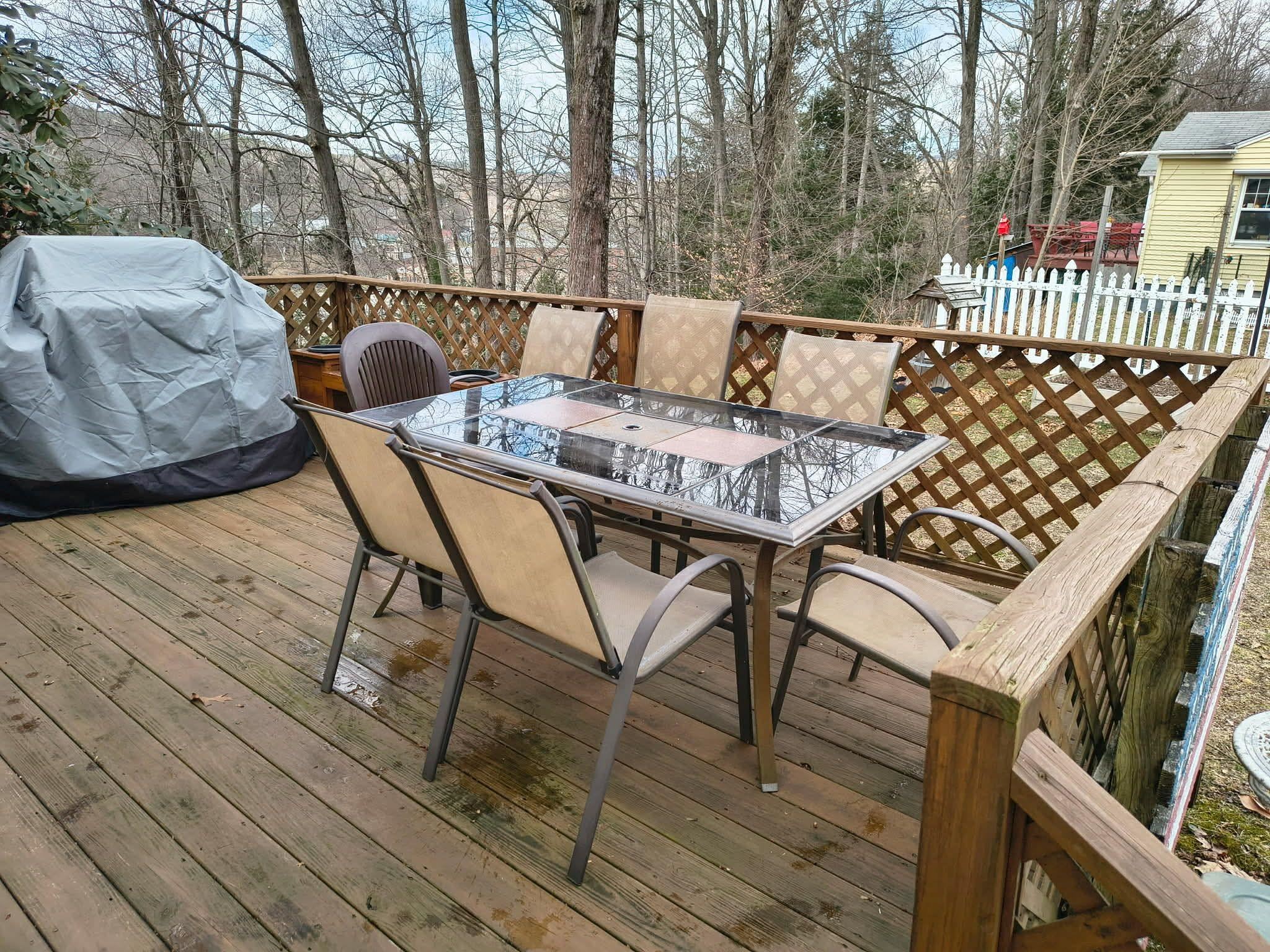 157 Commonwealth Avenue Springfield, VT 05156 - Photo 2 of 40