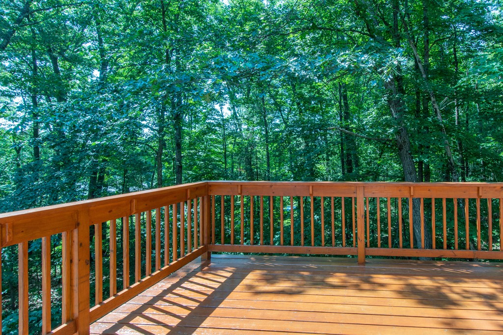 302 Fox Run Road, Unit 302 Hudson, NH 03051 - Photo 25 of 29