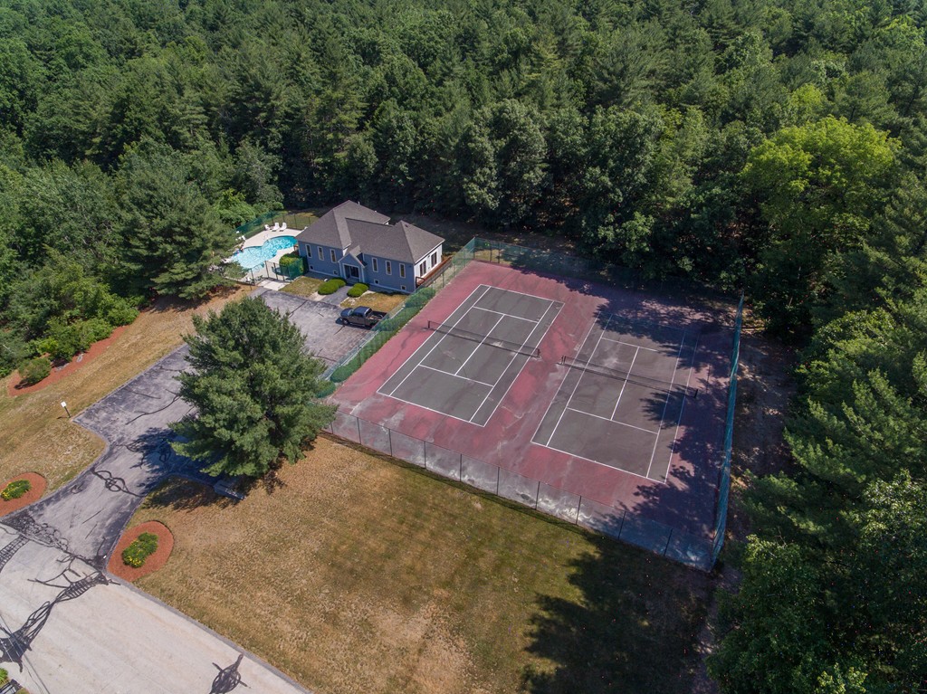 302 Fox Run Road, Unit 302 Hudson, NH 03051 - Photo 27 of 29