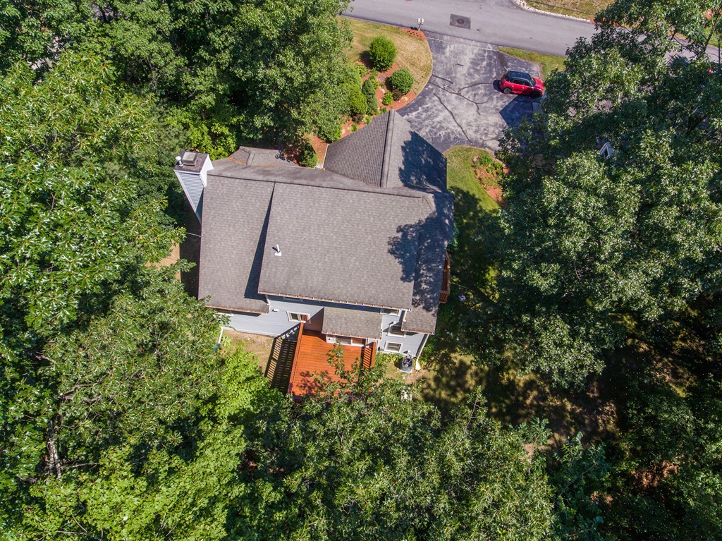 302 Fox Run Road, Unit 302 Hudson, NH 03051 - Photo 28 of 29