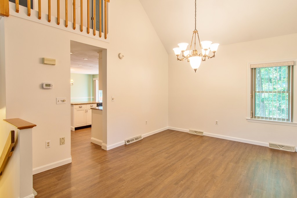 302 Fox Run Road, Unit 302 Hudson, NH 03051 - Photo 6 of 29