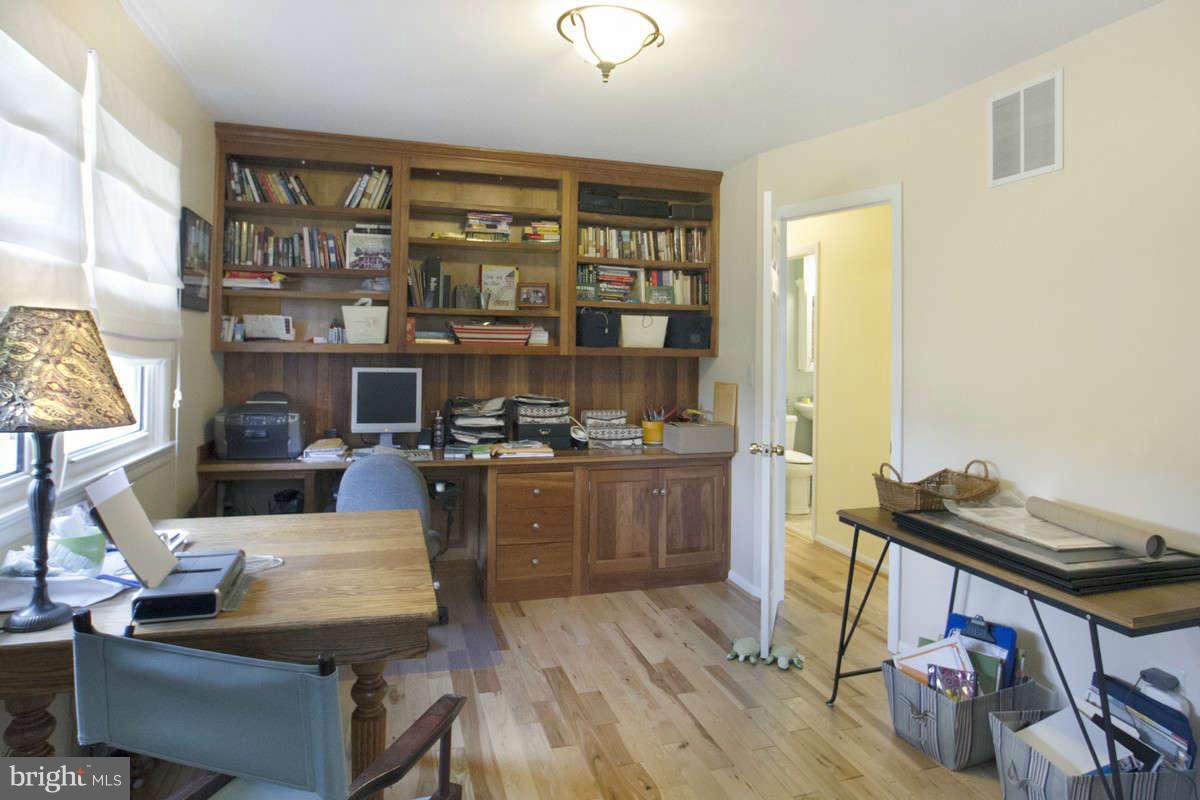 21107 Gunpowder Road Manchester, MD 21102 - Photo 15 of 30 a work room with furniture and a window