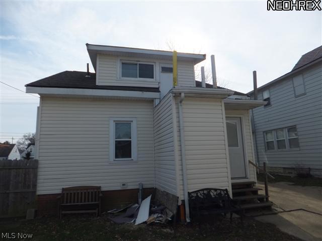 5608 Snow Road Parma, OH 44129 - Photo 21 of 22