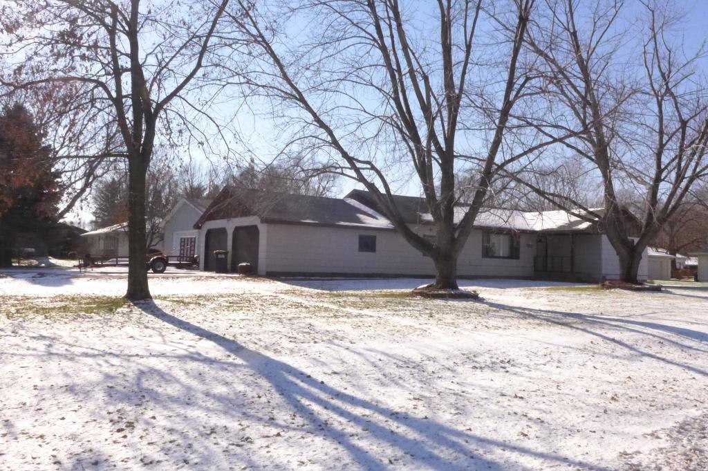 887 Jefferson Street Prescott, WI 54021 - Photo 1 of 1 Gallery Image 1