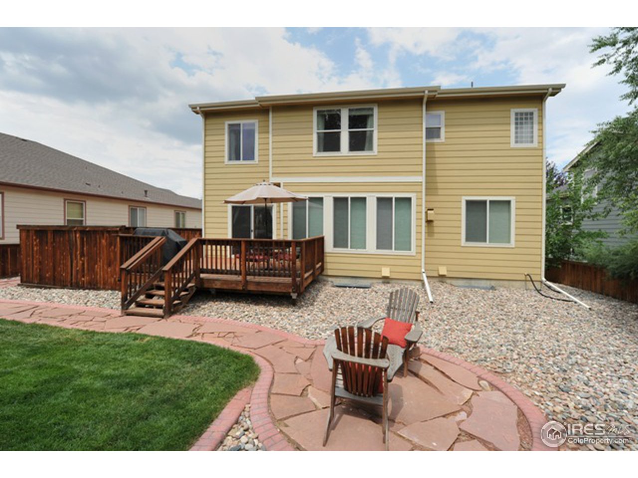 609 Americana Road Longmont, CO 80504 - Photo 21 of 25 Gallery Image 21