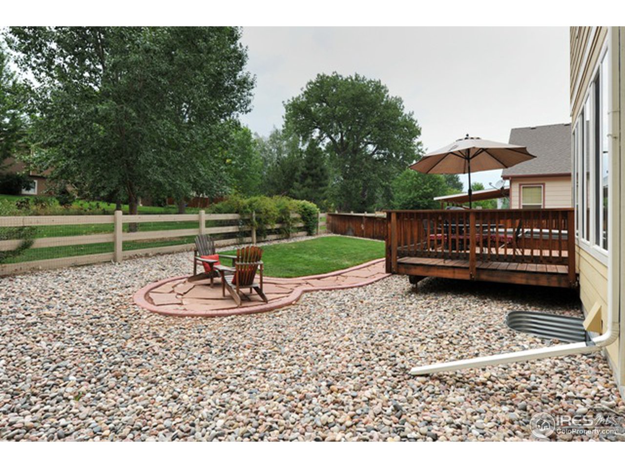 609 Americana Road Longmont, CO 80504 - Photo 22 of 25 Gallery Image 22
