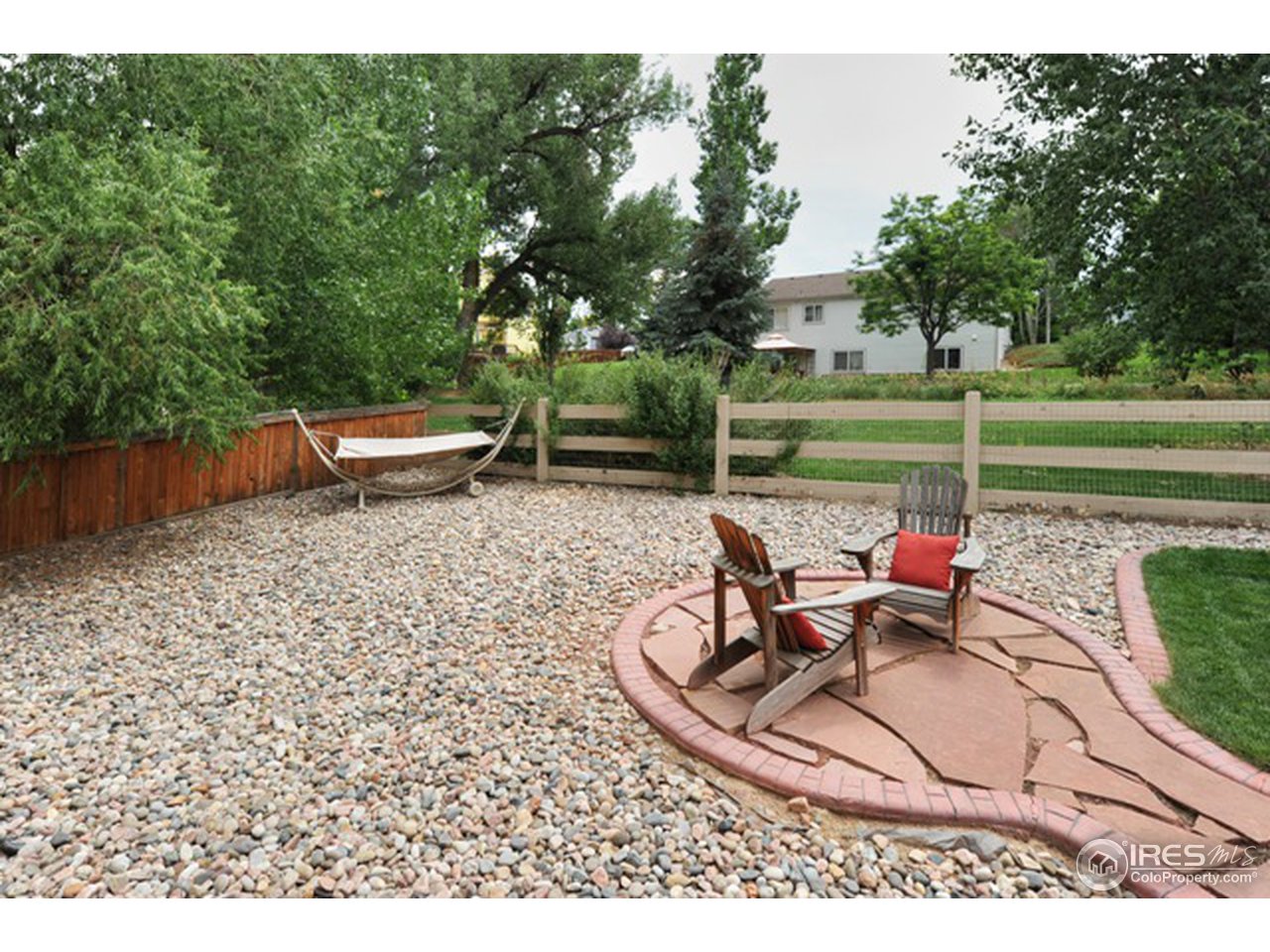 609 Americana Road Longmont, CO 80504 - Photo 23 of 25 Nice proximity to open space