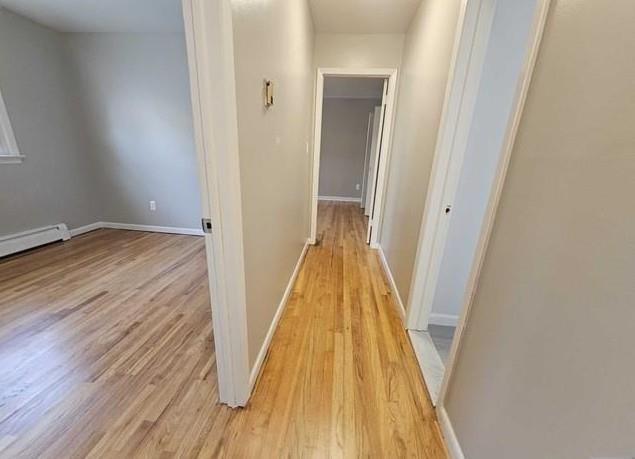 22 Kennedy Court, Unit 2 Lyndhurst, NJ 07071 - Photo 9 of 16