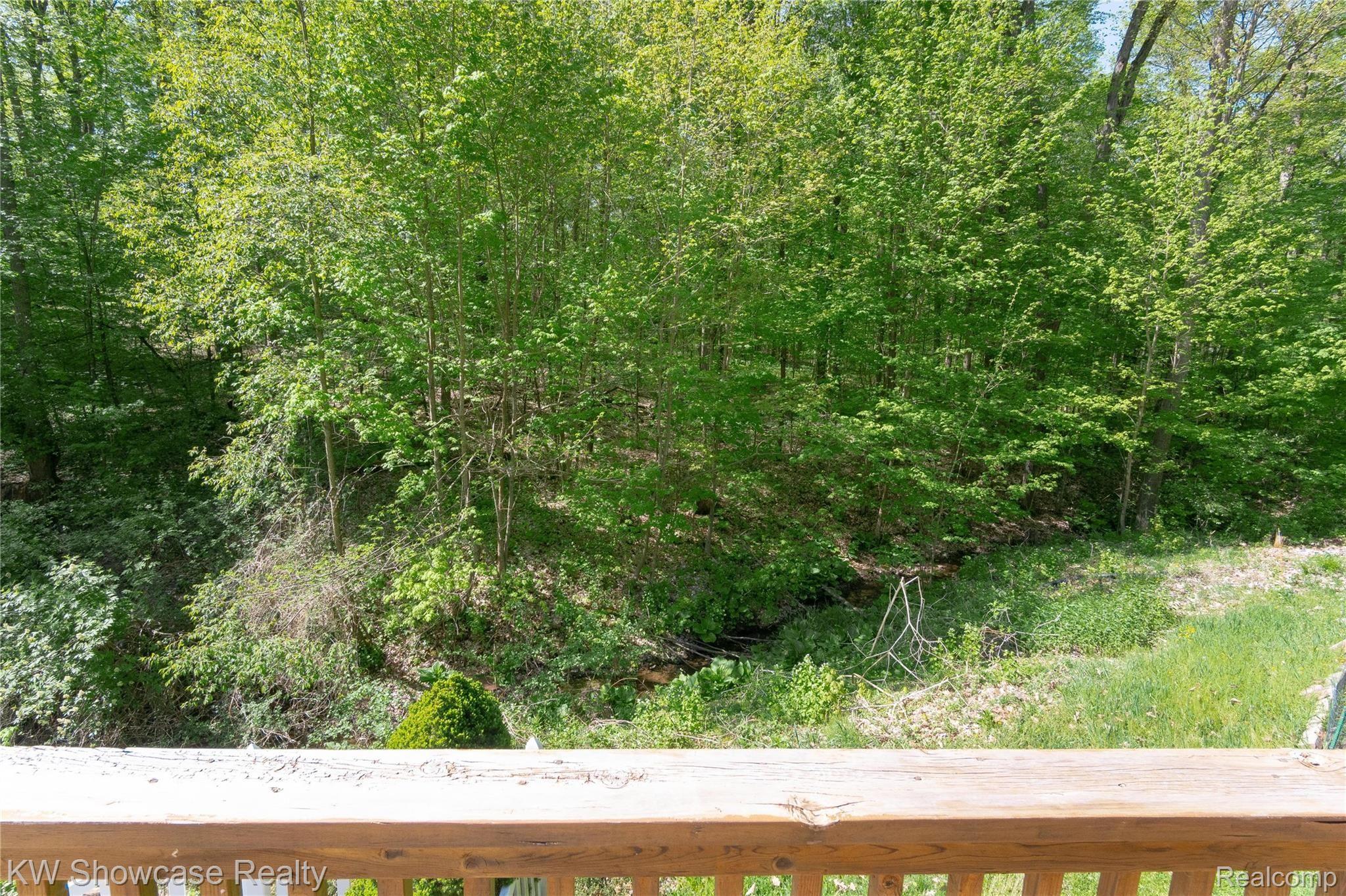 11041 Hensell Road Holly, MI 48442 - Photo 29 of 62 Exteriors (12 of 13).jpg